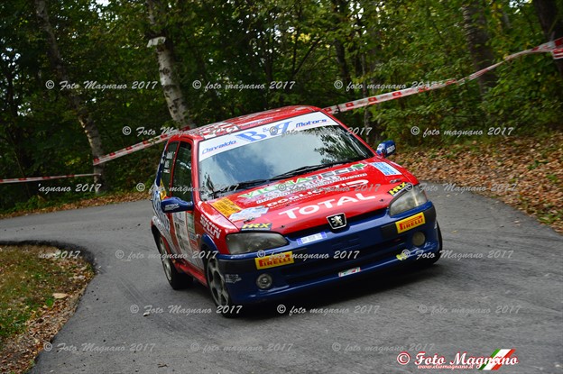 DSC_6797.JPG